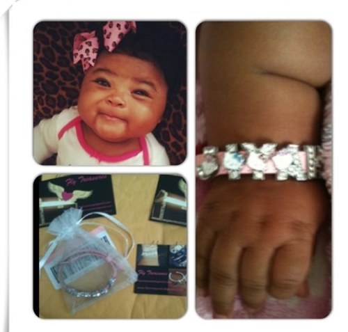 Check out the website http://t.co/5CvrrJ7bIT