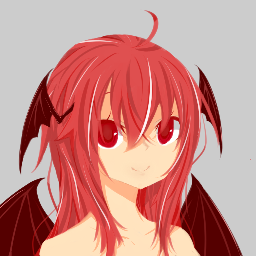 tarumi63t's profile picture. ｸｪｰｻｰﾆﾀｲﾘﾘｰｽﾗｳﾞｧｺﾞ