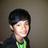 musicfreak,movieholic,sporty,grungers,hipers dll............