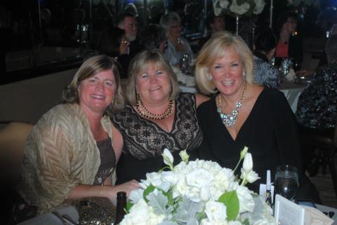 ellen_morrissey's profile picture. 