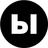 club_bl's profile image