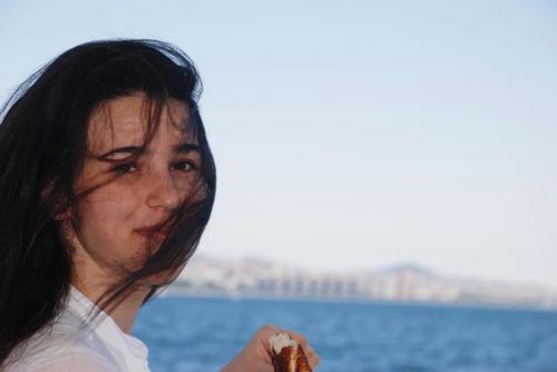 _multitap's profile picture. 