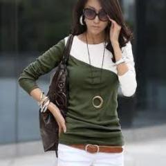 Follow @ayukarlina10  Mnyediakan baju & Berbagai fashion korea//tlpon(owner) :081395234137,pinBB:3171A443