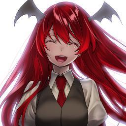 taruitu65's profile picture. 今すぐに解き放て