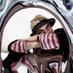 Ron Arad Studio (@ronaradstudio) Twitter profile photo Ron Arad Studio (@ronaradstudio) Twitter profile photo