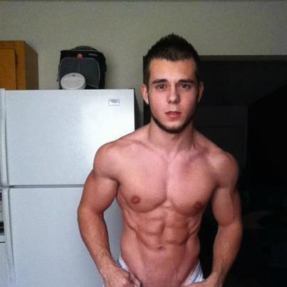 Ya_Boo_ROBBI's profile picture. 