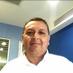 Hugo Amador Martinez (@hugoama29) Twitter profile photo Hugo Amador Martinez (@hugoama29) Twitter profile photo