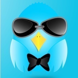 W3F0LL0WBACK's profile picture. We sell all existing iphone cases!!!