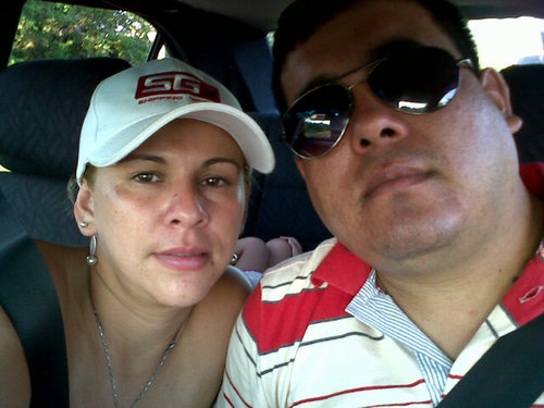 soy MAQ. NAVAL  me gusta hacer amigos/as tengo 31 años y tengo una relacion con carmen te amo....