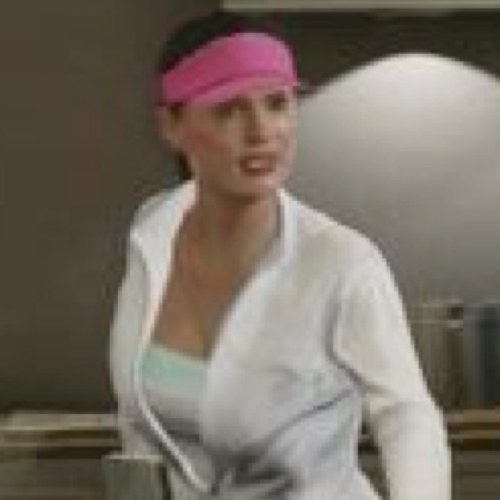 I live with my asshole husband @MichealGTAV and my two kids
@JimmyGTAV @TracyGTAV