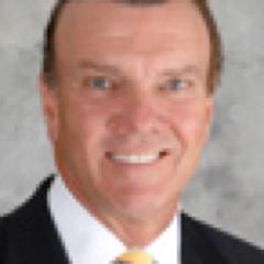 CEO Global Cold Chain Alliance
CEO Hudson Global Strategies
Background and career in food logistics and travel and tourism.
