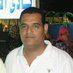 Dr Mohamed AbouSamra (@drmohamedabousa) Twitter profile photo Dr Mohamed AbouSamra (@drmohamedabousa) Twitter profile photo