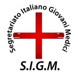 Segretariato Italiano Giovani Medici