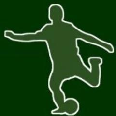 comunio5's profile picture. Noticias, puntos y lesionados de Comunio. El mejor manager fútbol online.