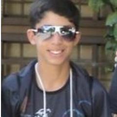 Santa Cruz Futebol Clube (L'
