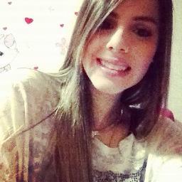O que tiver que ser será meu. Tá escrito nas estrelas, vai reclamar com Deus..!*