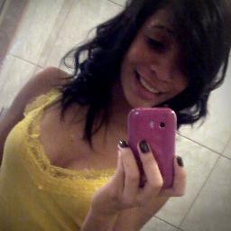 camicbranco Profile Picture