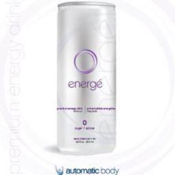 AutomaticSexy's profile picture. Imagine Kim Lyons from The Biggest Loser, Dr. Phil & Dr. Oz helping you make 1 small change per week & guide you daily w/steps to drop lbs for a healthy life.