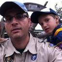 ERIC TANNOUS - @ERITAN4 - Twitter