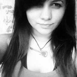 FC criado e oficializado em: 26/08/2012
Te amo só pelo simples fato de vc existir Shayenne Carvalho
Presidente: Caroll Mezes
Visse: Jullia Toashi
