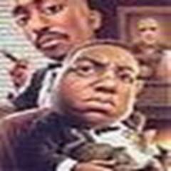 KristianOrella1 Profile Picture