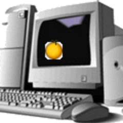 Evgeniy_Tarasov's profile picture. SEO / Разработка сайтов г. Владимир