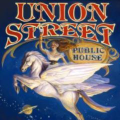 Union Street Public House