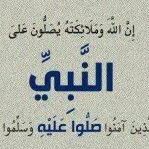 KING_FRAS's profile picture. 