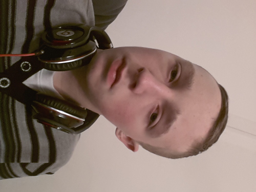 im single and its shite