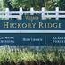 HickoryRidgeVillage (@hickoryridgevil) Twitter profile photo