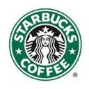 Evan Lam - @sebutsaja_evan - Twitter