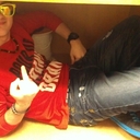 Tim Shanks - @ShanksonCloud9 - Twitter