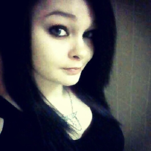 loerx131's profile picture. 