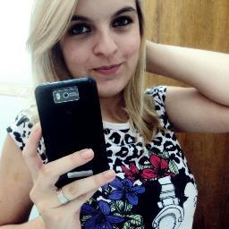 ㅤㅤㅤㅤ❏ㅤeuteamo, minhavida ❥∿ㅤ ㅤㅤㅤㅤㅤㅤㅤㅤㅤㅤㅤㅤㅤㅤㅤㅤㅤㅤㅤㅤㅤㅤㅤby: @_seuubb ,*