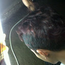 Abdullah Halimi - @doel_pk - Twitter