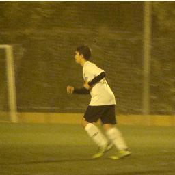 Jaimevictorian1's profile picture. 