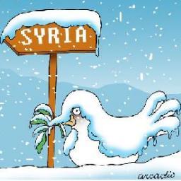 Muhamma12566673's profile picture. 