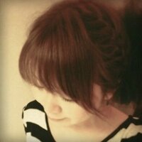 辻純更 (@tsuji_2g) Twitter profile photo