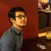 A. Rizqi Meydiarso (@rizqme) Twitter profile photo A. Rizqi Meydiarso (@rizqme) Twitter profile photo