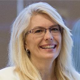 Gail’s philosophy is that simpler is usually better and that finding the solution that fits is most important.