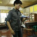 Joseph James Abdon - @James_Abdon98 - Twitter