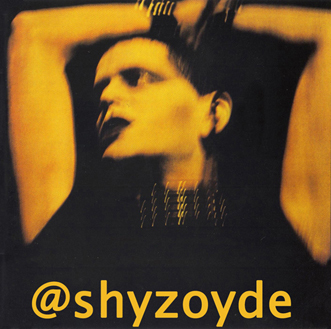 @shyzoyde
