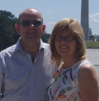 PentrenantHall's profile picture. A Christian teaching & holiday centre for groups of 20 to 50 #PentrenantHall