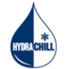 Hydrachill Water Refilling Stations: helping improve consumer access to free chilled drinking water. Changing habits & the environment through better choice