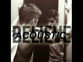 chesnails's profile picture. Being a Belieber was a choice ,the best choice I've ever made , and I have no regrets , I love this FAMILY ..._♥12.12.2012 Justin followed♥