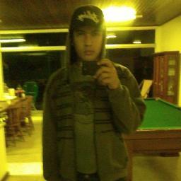E o show não pode para (8)'  ;D