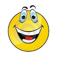 Se a creado para robarte una sonrisa a ti que me lees. Gracias por tus RT y Fav.