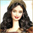 jidovytif's profile image