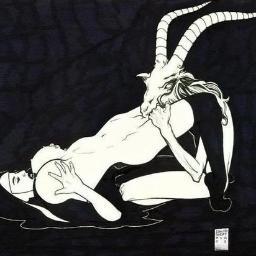 dasdsadaddd's profile picture. 