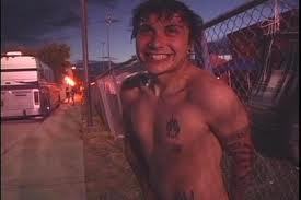 Franks tight skinny jeans! Taken by @mychemicalfaux 1/31/13